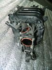 Коллектор впускной MAZDA AXELA BL5FW ZY (Контрактный) 26027001