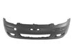 Бампер передний SAT STMZ600000 MAZDA CX-7 2007-2009