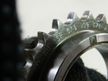Шестерня ГРМ AUDI Q7 4L BAR (Б/У) 45989673