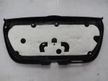 Обшивка двери багажника HONDA FIT GD1 (Контрактный) 32660213