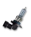 Лампа галогеновая HB3 12V 60W OSRAM 9005