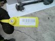 Балка подвески MITSUBISHI COLT Z25A Зад (Контрактный) 40951571