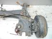 Балка подвески MITSUBISHI COLT Z25A Зад (Контрактный) 40951571