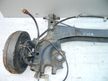 Балка подвески MITSUBISHI COLT Z25A Зад (Контрактный) 40951571