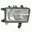 Фара TOYOTA 8117035140 TOYOTA HILUX/SURF/4RUNNER 93-95 R