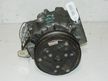 Компрессор кондиционера TOYOTA VITZ 1SZFE (Контрактный) 45980784