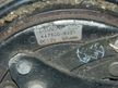 Компрессор кондиционера TOYOTA VITZ 1SZFE (Контрактный) 45980784