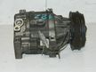 Компрессор кондиционера TOYOTA VITZ 1SZFE (Контрактный) 45980784
