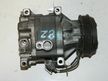 Компрессор кондиционера TOYOTA VITZ 1SZFE (Контрактный) 45980784