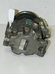 Компрессор кондиционера TOYOTA VITZ 1SZFE (Контрактный) 45980784