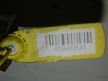 Ступица TOYOTA MARK II GX90 Перед Лев (Контрактный) 40940841