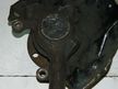Ступица TOYOTA MARK II GX90 Перед Лев (Контрактный) 40940841