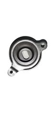 Ролик натяжной KOYO PU285530RR1DV1 HONDA B20B, B18C, B18B, B16A, B16B