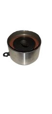Ролик натяжной KOYO PU285530RR1DV1 HONDA B20B, B18C, B18B, B16A, B16B
