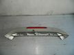 Спойлер TOYOTA GAIA ACM10 (Контрактный) 45980026