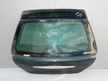 Дверь 5-я HONDA AVANCIER TA1 (Контрактный) 40951849