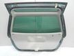 Дверь 5-я HONDA AVANCIER TA1 (Контрактный) 40951849