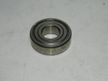 Подшипник NISSAN 400302F000