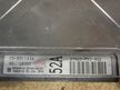 Блок управления ДВС HONDA ACCORD F20A (Контрактный) 79590562