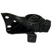 Подушка двигателя SAT STB25F39040B MAZDA Familia