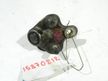 Опора шаровая TOYOTA  AT190 Перед( Контрактный )1587