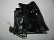Фонарь MITSUBISHI OUTLANDER CW5W Зад Прав в крыло (Контрактный) 3731505