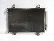 Радиатор кондиционера SUZUKI SWIFT ZC21S (Контрактный) 69586451