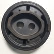 Сайлентблок GENERAL PARTS 4165122060 TOYOTA Mark II