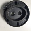 Сайлентблок GENERAL PARTS 4165122060 TOYOTA Mark II