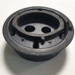 Сайлентблок GENERAL PARTS 4165122060 TOYOTA Mark II