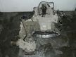 АКПП NISSAN X-TRAIL T30 QR20DE (Контрактный) 2071102