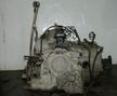 АКПП NISSAN X-TRAIL T30 QR20DE (Контрактный) 2071102
