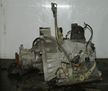 АКПП NISSAN X-TRAIL T30 QR20DE (Контрактный) 2071102