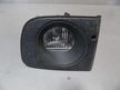 Фара противотуманная HONDA ORTHIA EL2 Перед Лев (Контрактный) 79768616