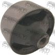Сайлентблок FEBEST TMB13 TOYOTA CALDINA 2002-