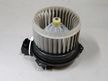 Мотор печки TOYOTA PASSO KGC10 (Контрактный) 68000513