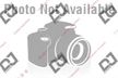 Наконечник рулевой CTR CET23 TOYOTA