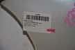 Крыло SUBARU FORESTER SH5 Перед Прав (Контрактный) 46098738
