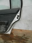 Дверь TOYOTA COROLLA AE100 Зад Прав (Контрактный) 72355605