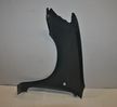 Крыло DAIHATSU PYZAR G303G Перед Прав (Контрактный) 46098671
