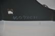 Крыло DAIHATSU PYZAR G303G Перед Прав (Контрактный) 46098671