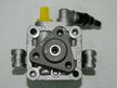 Насос ГУР GENERAL PARTS 32416767452 BMW 3-Series E90 2005-2013