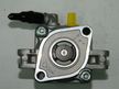 Насос ГУР GENERAL PARTS 32416767452 BMW 3-Series E90 2005-2013