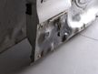 Дверь 5-я TOYOTA RAV4 ACA21 (Контрактный) 69838213
