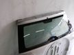 Дверь 5-я TOYOTA RAV4 ACA21 (Контрактный) 69838213
