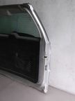 Дверь 5-я TOYOTA RAV4 ACA21 (Контрактный) 69838213
