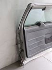 Дверь 5-я TOYOTA RAV4 ACA21 (Контрактный) 69838213