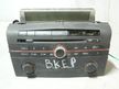 Магнитола MAZDA AXELA BKEP (Контрактный) 81540287