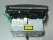Магнитола MAZDA AXELA BKEP (Контрактный) 81540287