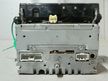 Магнитола MAZDA AXELA BKEP (Контрактный) 81540287
